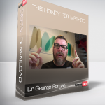 Dr George Forgan - The Honey Pot Method