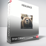 Brian Colbert - Resilience