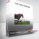 Rudy Hunter - The PACE Process