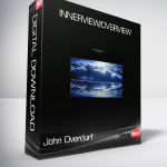 John Overdurf - Innerview/Overview