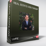 UofRE - Real Estate Mentorship