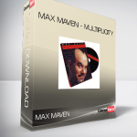 Max Maven - MULTIPLICITY