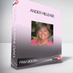 Pam Booth - Anger Release