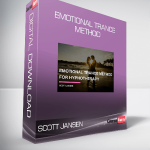 Scott Jansen - Emotional Trance Method