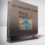 ART Introductory Course