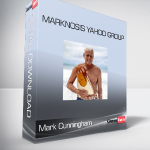 Mark Cunningham - Marknosis Yahoo Group