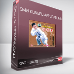Xiao – Jia Ze – Emei Kungfu Applications