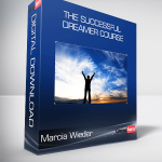 Marcia Wieder - The Successful Dreamer Course