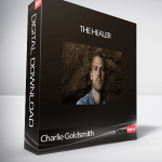Charlie Goldsmith - The Healer