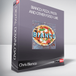 Chris Bianco - Bianco: Pizza, Pasta, and Other Food I Like