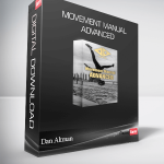 Dan Altman – Movement Manual Advanced