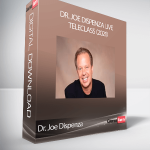 Dr. Joe Dispenza Live Teleclass (2021)