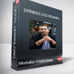 Mindvalley - Charlie Morley - Experience Lucid Dreaming