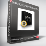 Subliminal Club - Emperor ZP (Experimental)