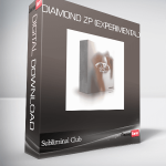 Subliminal Club – Diamond ZP (Experimental)