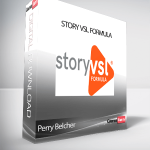Perry Belcher - Story VSL Formula